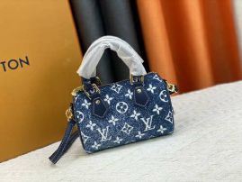 Picture of LV Lady Handbags _SKUfw146546016fw